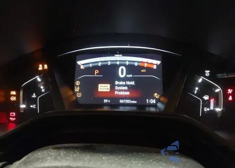 2020 Honda Cr-V Awd Lx from USA, damaged, VIN 2HKRW2H21LH617227